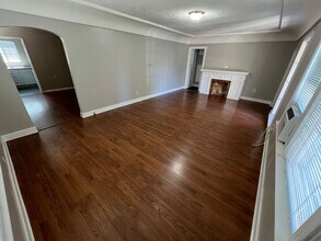 24663 Stewart St in Loma Linda, CA - Building Photo - Building Photo