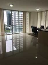 2451 NW 5th Ave in Miami, FL - Building Photo - Building Photo