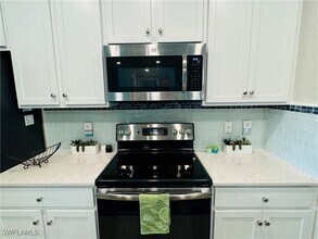 10751 Palazzo Wy in Ft. Myers, FL - Building Photo - Building Photo