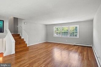 604 Goucher Blvd in Towson, MD - Building Photo - Building Photo