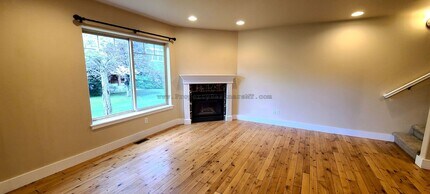 2863 N 27th Ave in Bozeman, MT - Building Photo - Building Photo