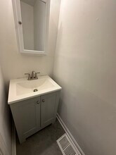 716 E Caldwell St in Louisville, KY - Building Photo - Building Photo