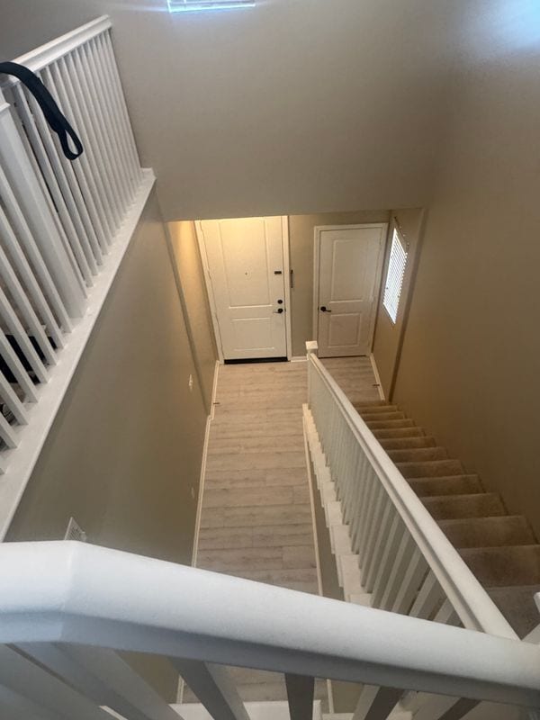 21730 Candela Dr in Santa Clarita, CA - Building Photo - Building Photo