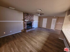 9825 Sally Ave in California City, CA - Building Photo - Building Photo