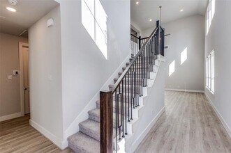 8132 Legacy Trl in McKinney, TX - Building Photo - Building Photo