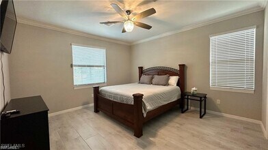 19347 Elston Wy in Estero, FL - Building Photo - Building Photo