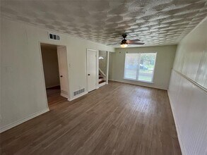 2403 Mark Dr in Mesquite, TX - Building Photo - Building Photo