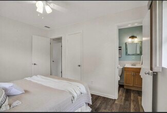 108 Dellwood Ave in Palatka, FL - Building Photo - Building Photo