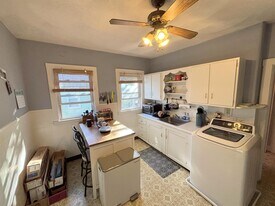 59 Victoria St, Unit 2 in Somerville, MA - Building Photo