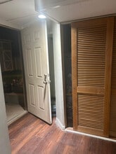 3382 S 7860 W in Magna, UT - Building Photo - Building Photo