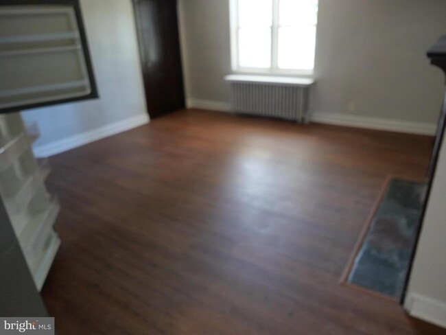 313 Hampden Rd in Upper Darby Township, PA - Building Photo - Building Photo