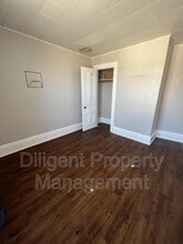 265 Sherbrooke St in Peterborough, ON - Building Photo - Building Photo