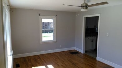 408 W Sandy Ridge Rd in Monroe, NC - Building Photo - Building Photo