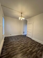 11 N Ann St in Lancaster, PA - Building Photo - Building Photo