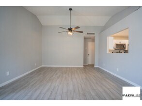 8870 W Villa Rita Dr in Peoria, AZ - Building Photo - Building Photo