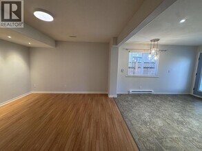 23881-2114A 114A Ave in Maple Ridge, BC - Building Photo - Building Photo