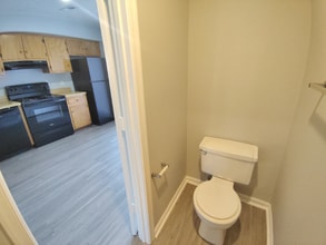 4 Ferguson Dr in Lynchburg, VA - Building Photo - Building Photo