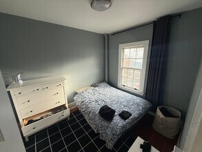 555 Bloomfield Ave, Unit 1 in Montclair, NJ - Foto de edificio - Building Photo