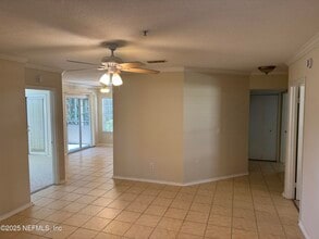 1701 The Greens Way in Jacksonville Beach, FL - Building Photo - Building Photo