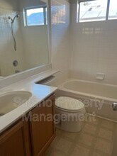 556 Regency Cir in Vacaville, CA - Building Photo - Building Photo