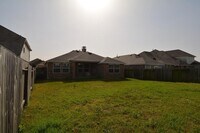 6715 Camden Valley Ct photo'