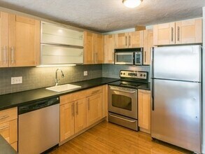 79 Florida St in Boston, MA - Building Photo - Building Photo