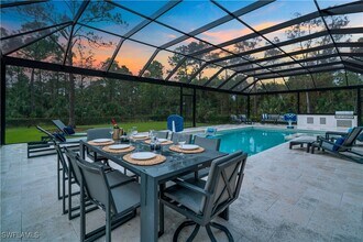 2991 2nd St NW in Naples, FL - Building Photo - Building Photo