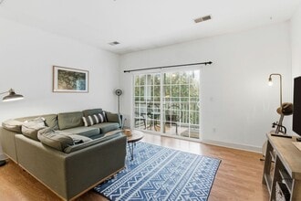 7223 Althorp Way in Nashville, TN - Building Photo - Building Photo