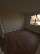 1233 Glyndon Dr in Virginia Beach, VA - Building Photo - Building Photo