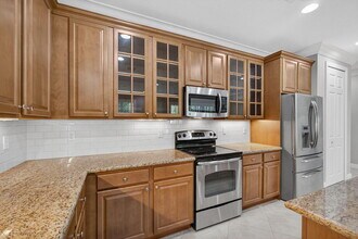 4803 Cadiz Cir in Palm Beach Gardens, FL - Building Photo - Building Photo