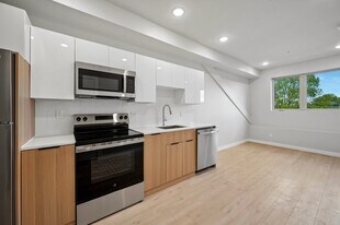 3727 Baring St in Philadelphia, PA - Building Photo