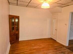 1732 W Broad St in Bethlehem, PA - Building Photo - Building Photo