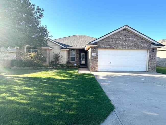 property at 5513 104th St