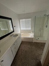 29 Chadwick in Irvine, CA - Building Photo - Building Photo