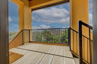 11825 Terraza Cir in Austin, TX - Building Photo - Building Photo