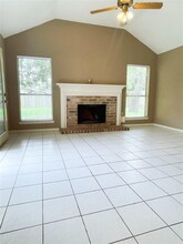 4623 Kilmarnoch Way in Missouri City, TX - Building Photo - Building Photo