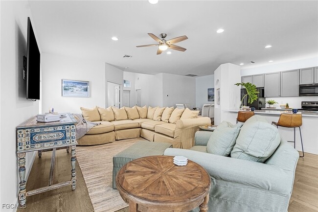 property at 13060 Sail Away St