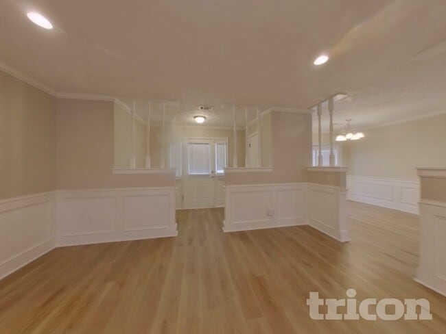 3231 Stanton Rd SE in Conyers, GA - Building Photo - Building Photo