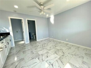 1609 W Badillo St-Unit -ADU in San Dimas, CA - Building Photo - Building Photo