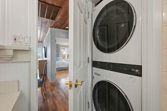 301 23rd Ave N in North Myrtle Beach, SC - Building Photo - Building Photo