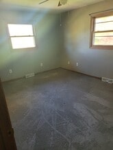 303 Carriage Dr, Unit 303 in Morris, IL - Building Photo - Building Photo