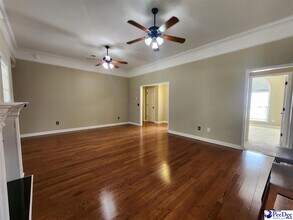 2118 Womack Gardens Rd in Effingham, SC - Building Photo - Building Photo