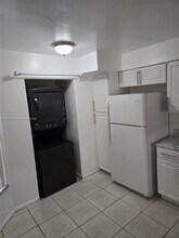 2257 SW 80th Terrace in Miramar, FL - Building Photo - Building Photo