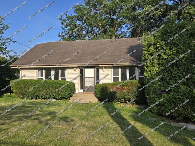 property at 12806 Marshall St
