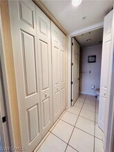 1141 Van Loon Commons Cir in Cape Coral, FL - Foto de edificio - Building Photo