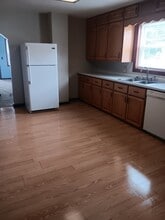 206 N Ohio St in Merrill, WI - Building Photo - Building Photo