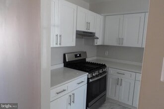762 Quince Orchard Blvd in Gaithersburg, MD - Building Photo - Building Photo