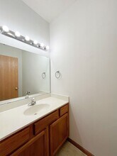 3 Bedroom 3.5 Bath Townhouse in West Lafayette, IN - Building Photo - Building Photo
