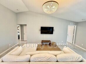 11373 Visby Ave in Port Charlotte, FL - Building Photo - Building Photo