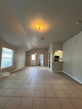 6010 Fergis Dr in Katy, TX - Building Photo - Building Photo